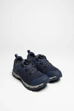 Abano (Boa) Lady GTX Damen (Blau)