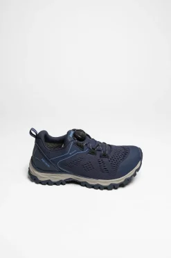 Abano (Boa) Lady GTX Damen (Blau)