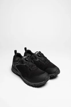 Abano GTX (Boa) Herren (Schwarz)