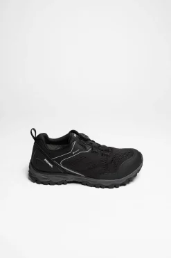 Abano GTX (Boa) Herren (Schwarz)