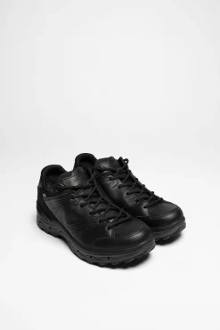 Aerano GTX Ws Damen (Schwarz)