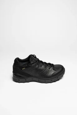 Aerano GTX Ws Damen (Schwarz)