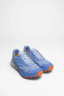 Agravic Flow 2 GTX Damen (Hellblau)