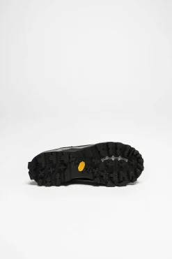 Air Revolution 1.5 Herren (Anthrazit/Lemon)