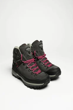 Air Revolution 1.5 Lady Damen (Grau/Fuchsia)