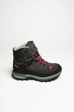 Air Revolution 1.5 Lady Damen (Grau/Fuchsia)