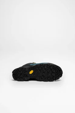 Air Revolution L 2.6 Damen (Petrol/Lemon)