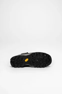 Air Revolution Lady Ultra Damen (Anthrazit/Azur)