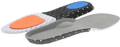 AKTIV FUSSBETT Einlegesohle