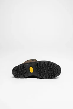 Alaska GTX Herren (Erde)