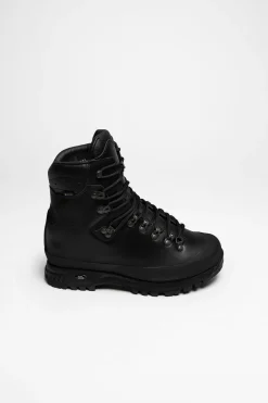 Alaska GTX Herren (Schwarz)