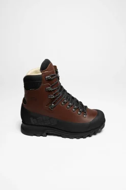Alaska Pro Wide GTX Herren (Century/Black)