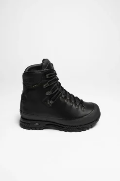 Alaska Wide GTX Herren (Schwarz)