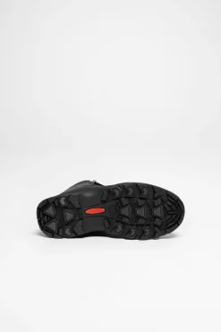 Alaska Winter GTX Herren (Schwarz)