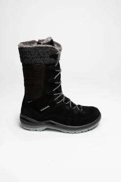 Alba III GTX Ws Damen (Schwarz/Grau)