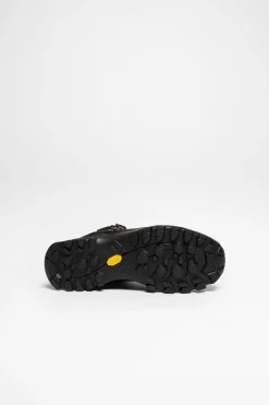 Alta Bunion II GTX Herren (Mocca/Black)