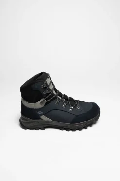 Alta Bunion II GTX Herren (Navy/Grey)