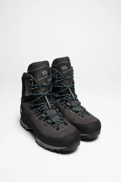 Alverstone II Lady LL Damen (Asphalt/Ocean)