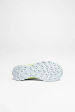 Amplux 2 Ws Damen (Nebelblau/Mint)