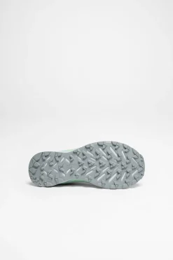 Amplux 2 Ws Damen (Pflaume/Heide)