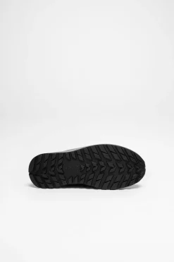 Axos GTX Lo Junior Kinder (Navy/Lachs)