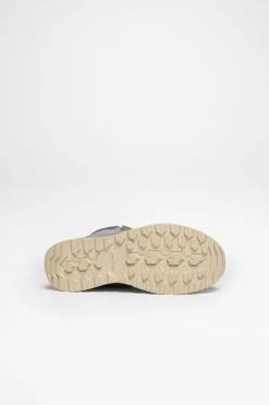 Axos GTX Mid Ws Damen (Eisgrau/Vanille)