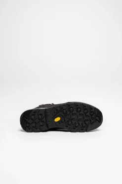 Badia GTX Ws Damen (Pflaume)