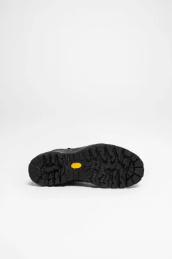 Bangri SF Extra Lady (Chestnut/Black)