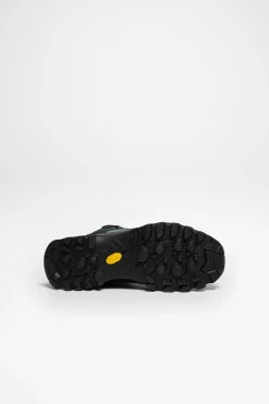 Banks Lady GTX Damen (Petrol/Mint)