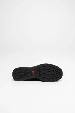 Banks Low Bunion GTX Herren (Black/Dusk)