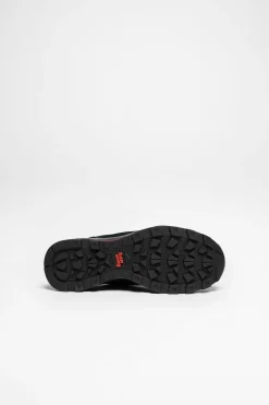 Banks Low Lady GTX Damen (Navy/Pink)