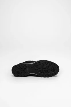 Belorado II Mid Bunion GTX Herren (Black)