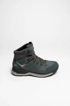 Bluecliff Es Herren (Steel/Frost)