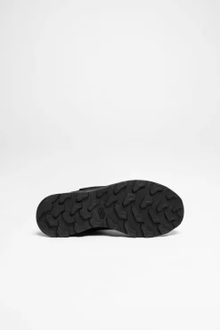 Blueridge Es Herren (Black/Black)