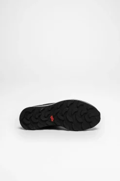 Blueridge Lady Es Damen (Asphalt/Ocean)