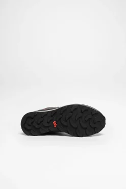 Blueridge Lady Es Damen (Light/GreyPink)