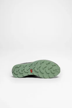 Blueridge Lady Es Damen (Petrol/Mint)