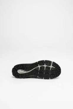 Brindisi Herren (Schilf)