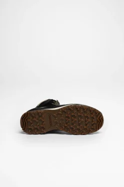 Calceta Evo GTX Ws Damen (Schwarz/Champagner)