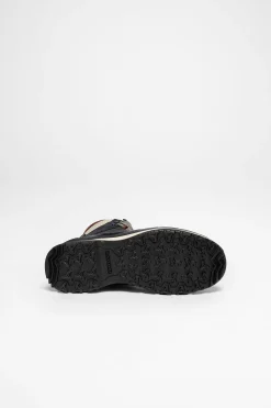 Calceta EVO GTX Ws Damen (Navy/Beige)