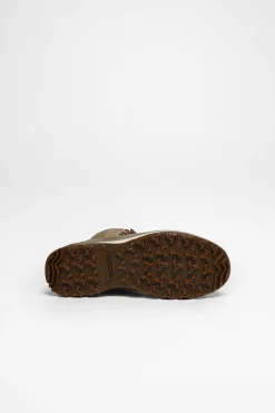 Calceta EVO GTX Ws Damen (Dune/Terra)