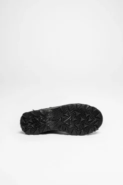 Calgary GTX Herren (Schwarz)