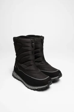 Canadian Winter GTX (zip) Herren (Schwarz)