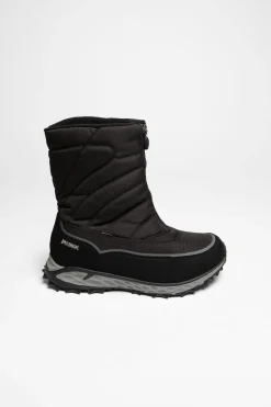 Canadian Winter GTX (zip) Herren (Schwarz)
