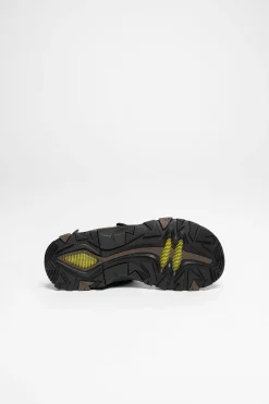 Capri Herren (Natur)