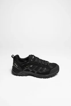 Caribe GTX Herren (Noir)
