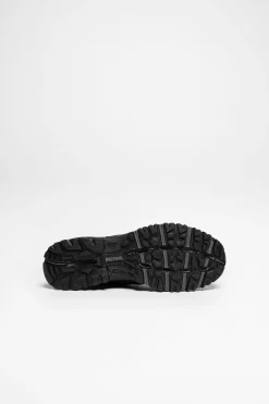 Caribe GTX Herren (Noir)