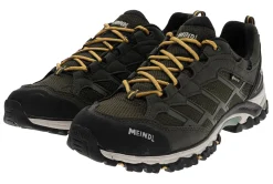 Caribe GTX Herren (Oliv/Mais)