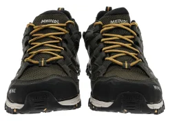 Caribe GTX Herren (Oliv/Mais)