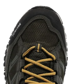 Caribe GTX Herren (Oliv/Mais)